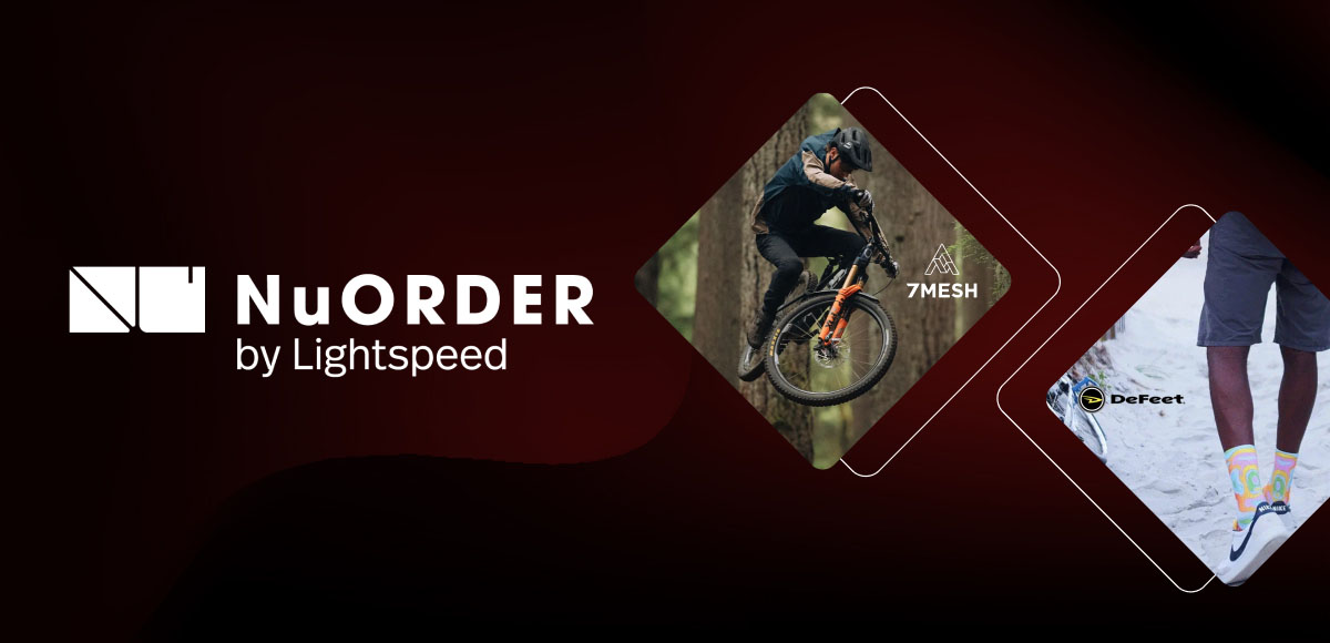 NuORDER partner