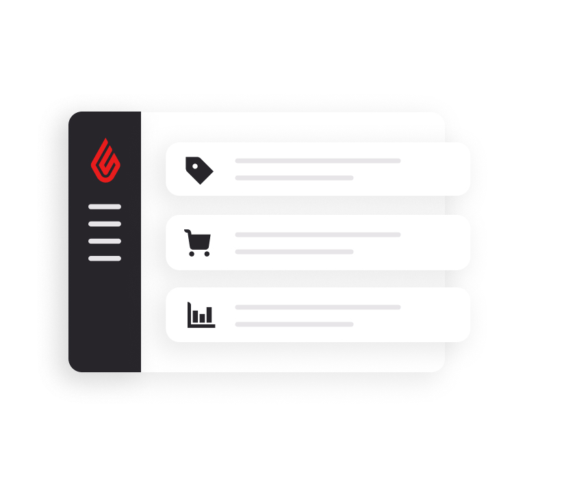 Software applications and API: Expanding your business capabilities