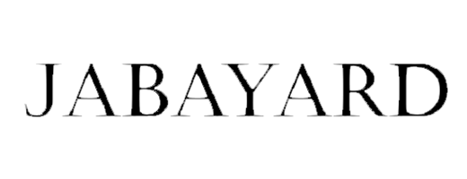 Logo Jaba Yard