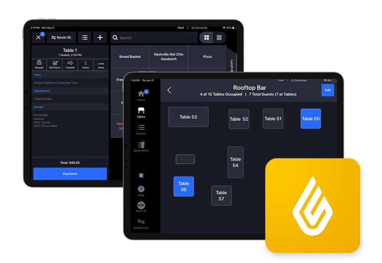Lightspeed Login Page Lightspeed Commerce