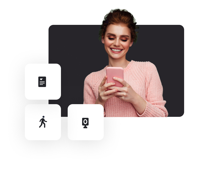 Lightspeed Summer Switcher Lightspeed