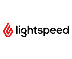 loyalty for lightspeed onsite