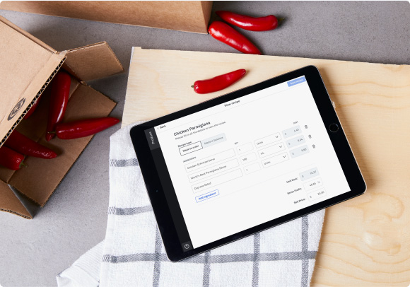 Blakes Feast Customer Case Study Lightspeed Commerce Blakes Feast Customer Case Study Lightspeed Commerce