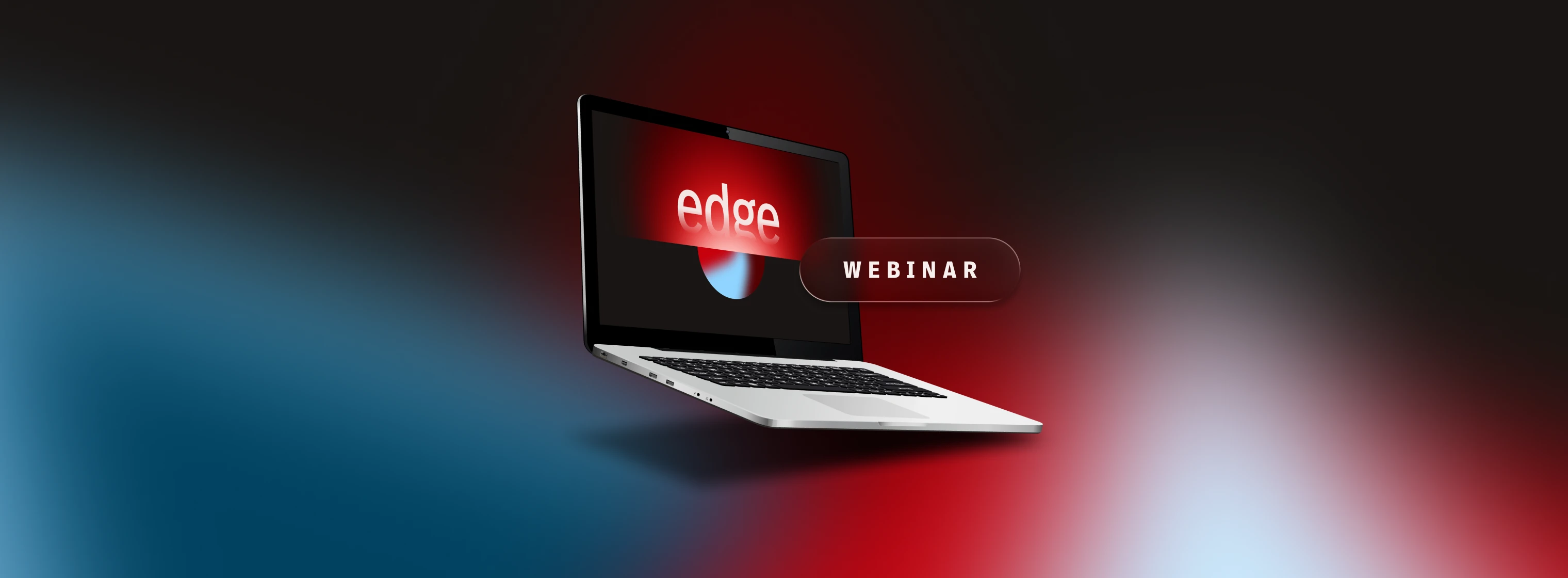 Edge Virtual 2026 on-demand webinar