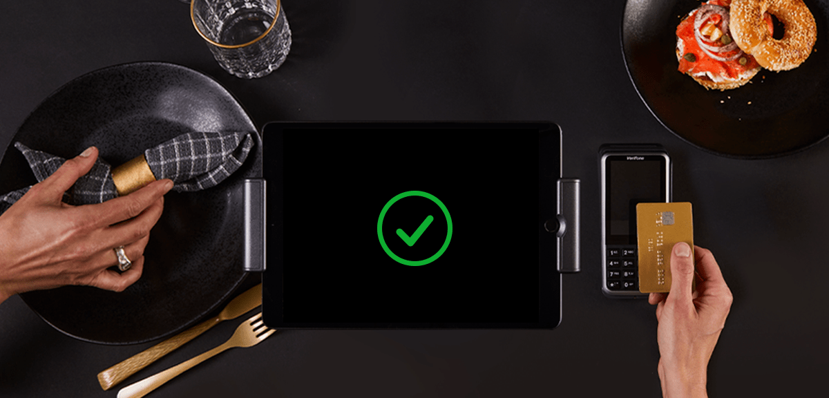Lightspeed Payments Expands to APAC and New Merchants