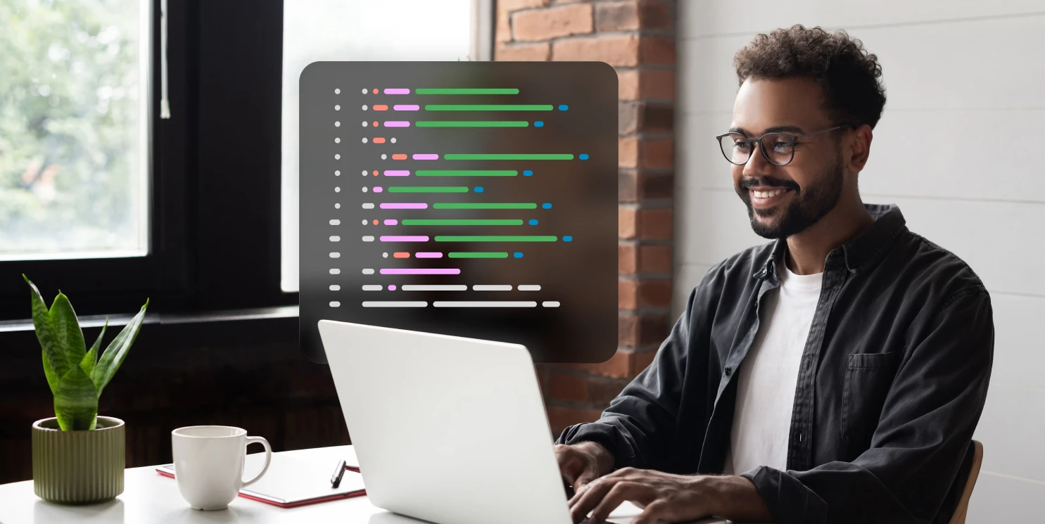 Build an integration with Lightspeed