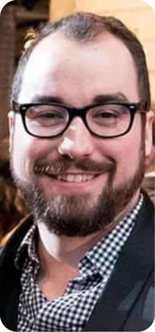 Careers and Job Opportunities Work at Lightspeed Commerce