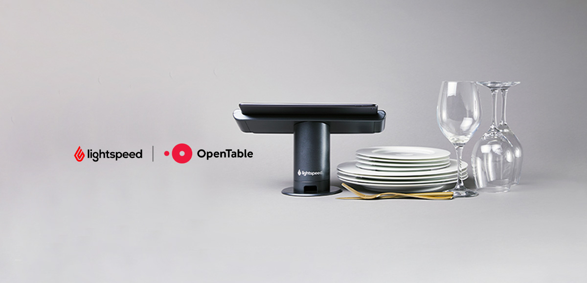 OpenTable Reviews API