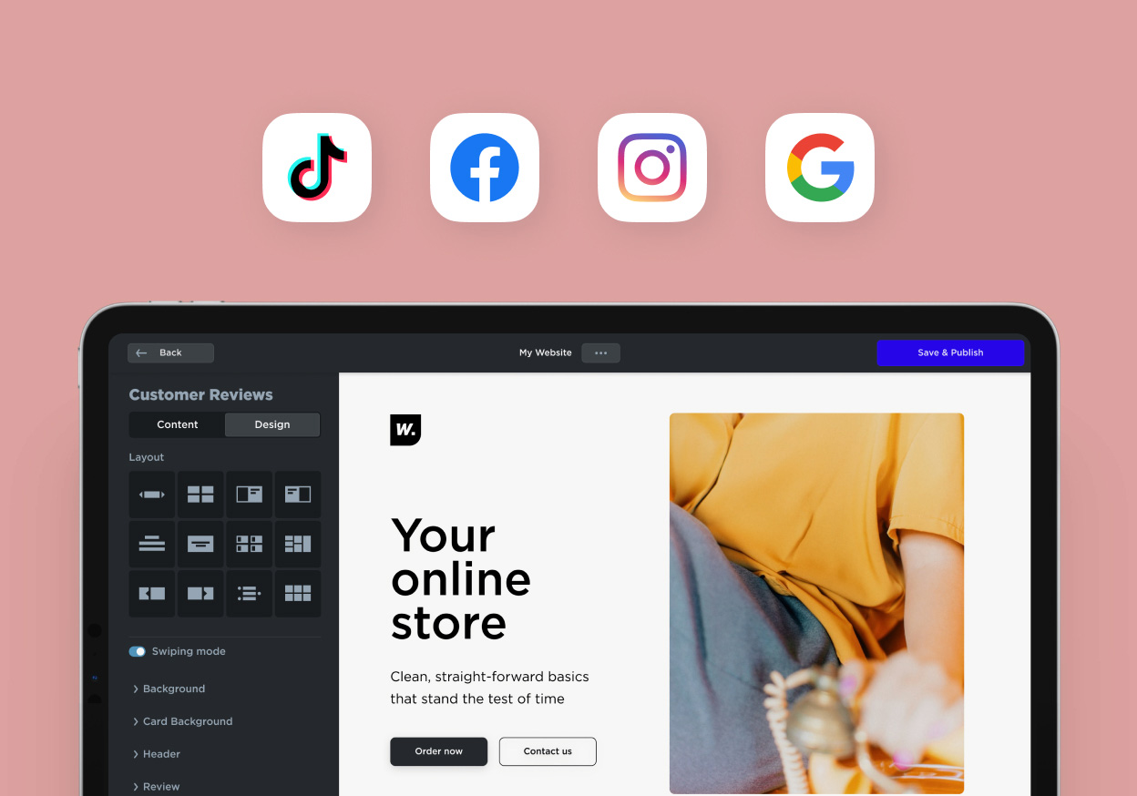 How to Use TikTok for Your Ecommerce Business - Lightspeed