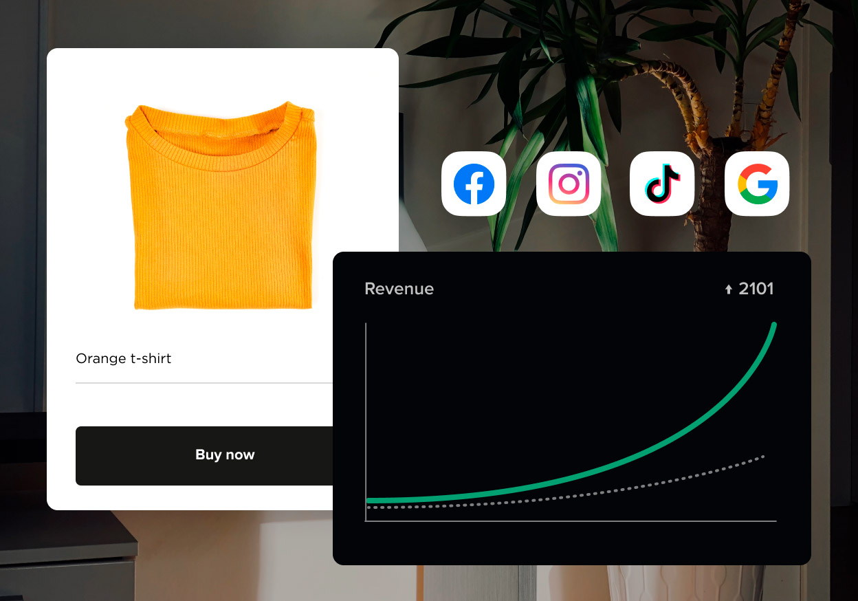 How to Use TikTok for Your Ecommerce Business - Lightspeed