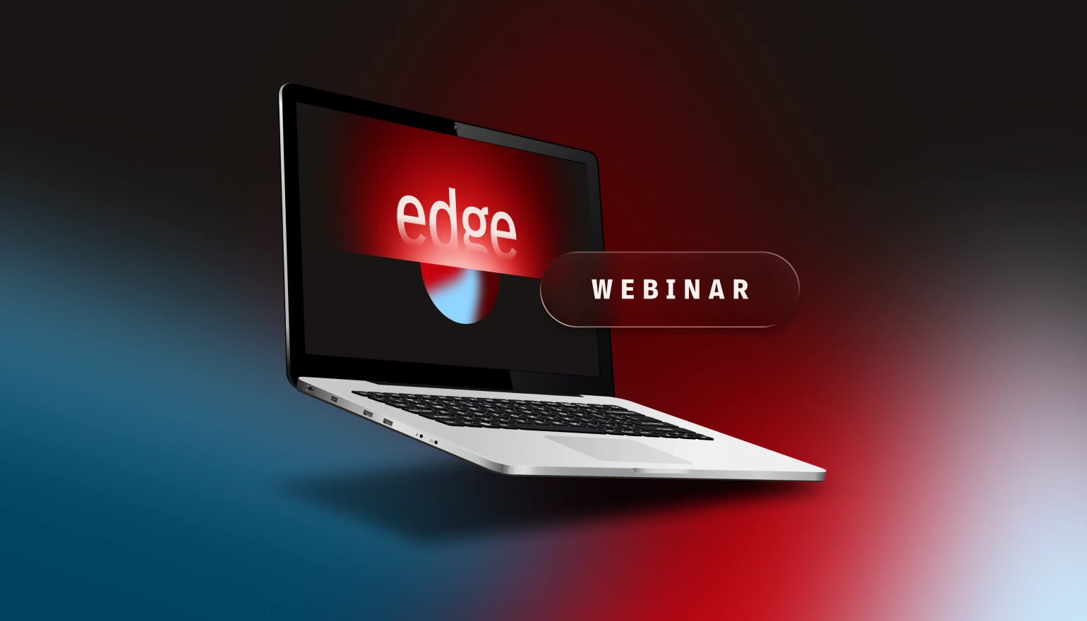 Edge Virtual 2026 on-demand webinar
