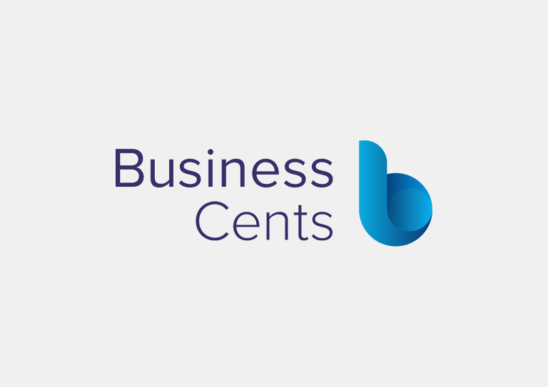Business Cents <br> and Lightspeed