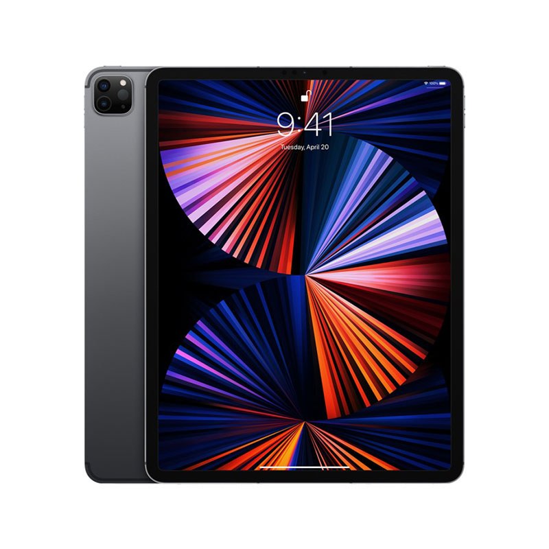 iPad pro