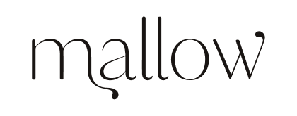 Letters reading Mallow