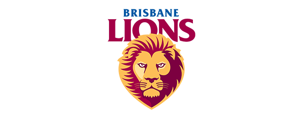 The Brisbane Lions - Lightspeed Commerce