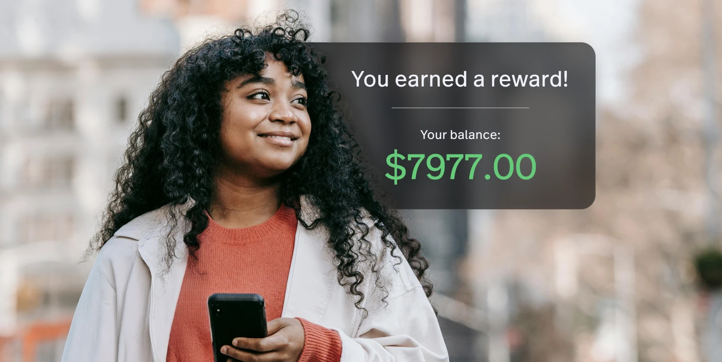 Refer businesses to Lightspeed