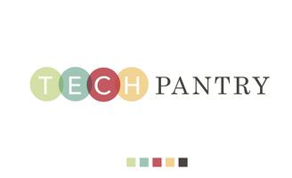 Tech Pantry