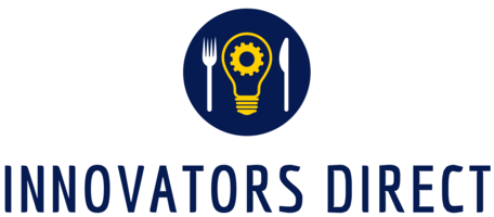 Innovators Direct