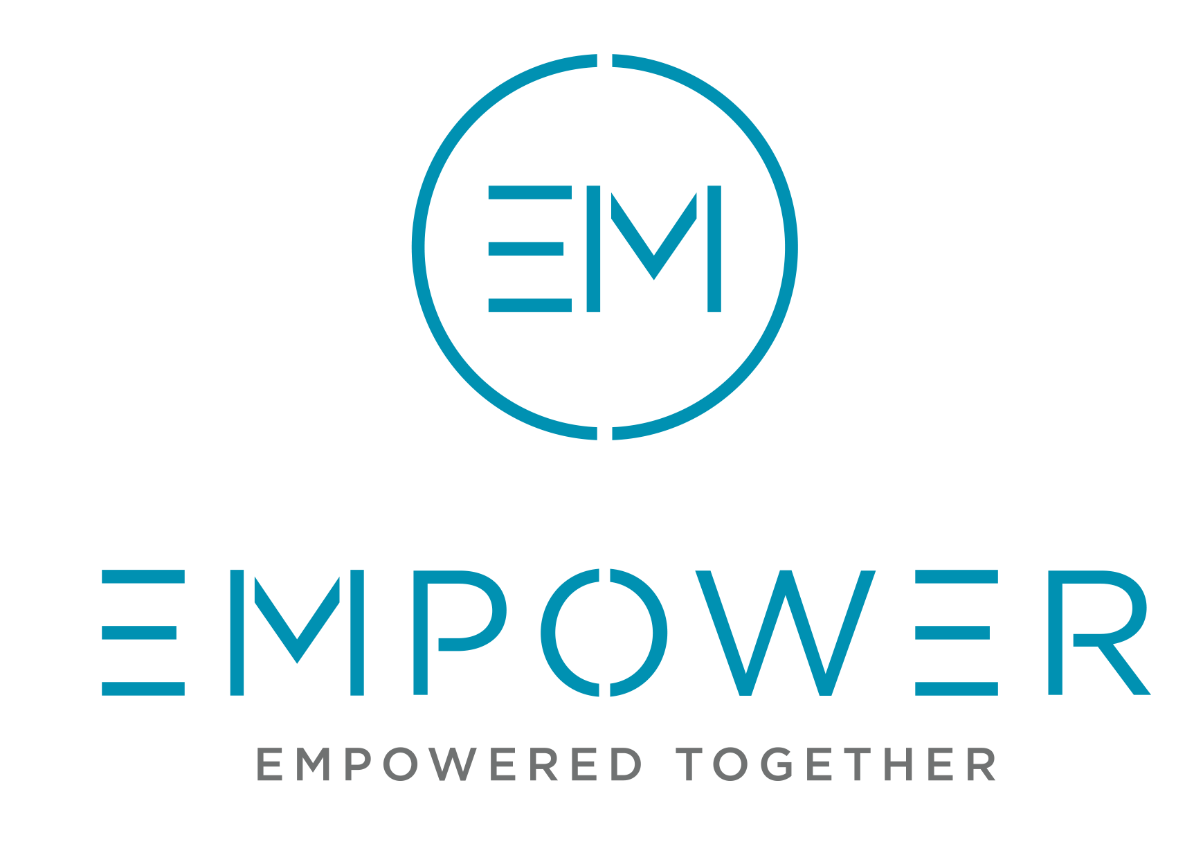 Empower.Social [Florida]