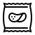 Food & Beverage Retail