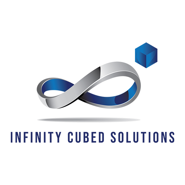 infinity integrations