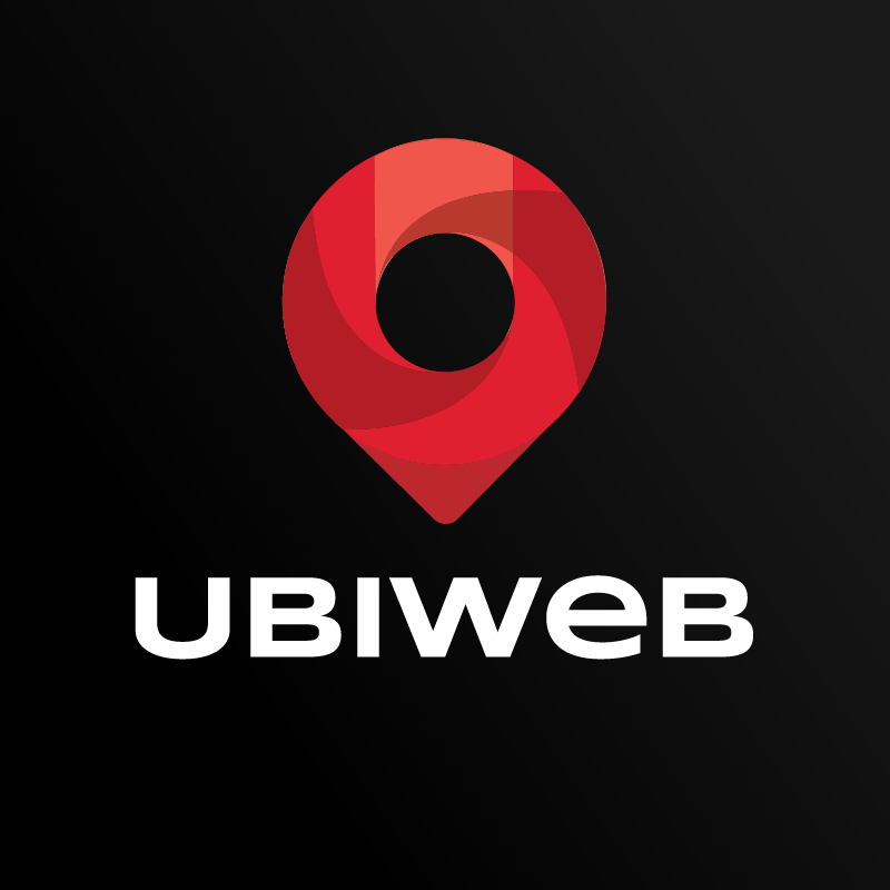 Ubiweb
