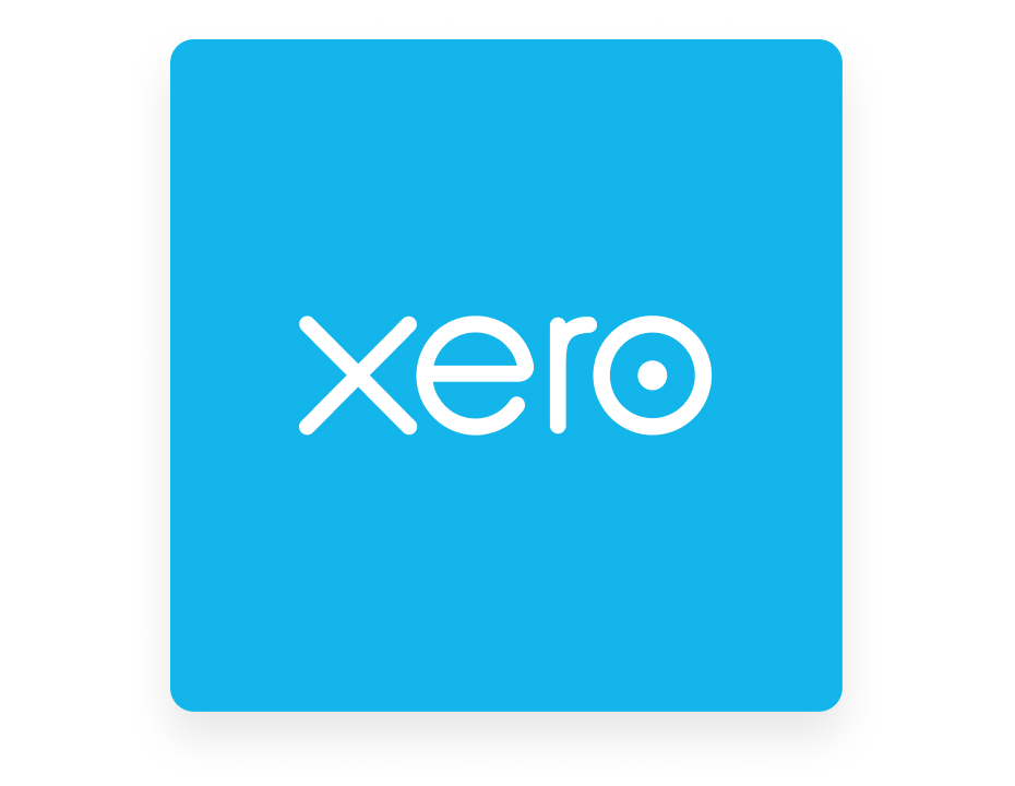 Lightspeed POS Integrations for Retail, Hospitality, & Golf