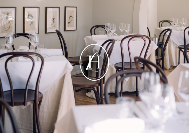 Kitchen Display System (KDS) Lightspeed Commerce