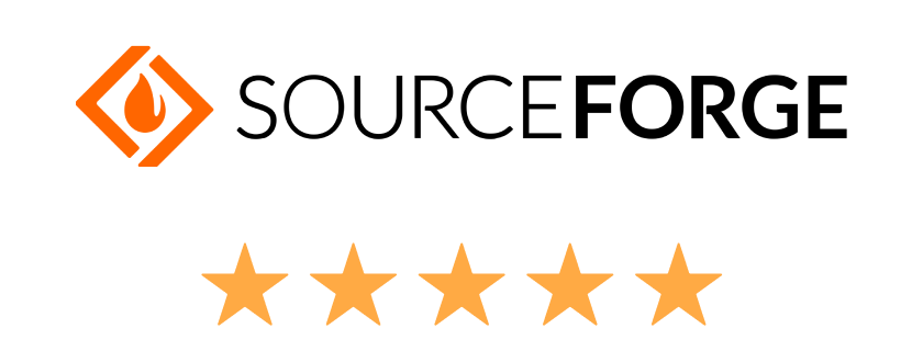 https://assets.lightspeedhq.com/img/885c16ee-reviews_starratings_hospo_softwareadvice.png