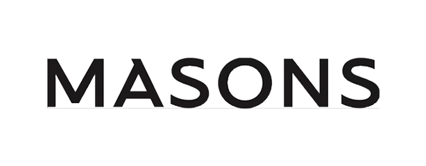 Masons - Lightspeed Commerce