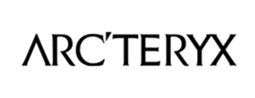 Logo Arc'terix