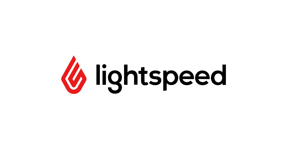 Lightspeed: One-Stop Cloud-Based Point of Sale (POS) System