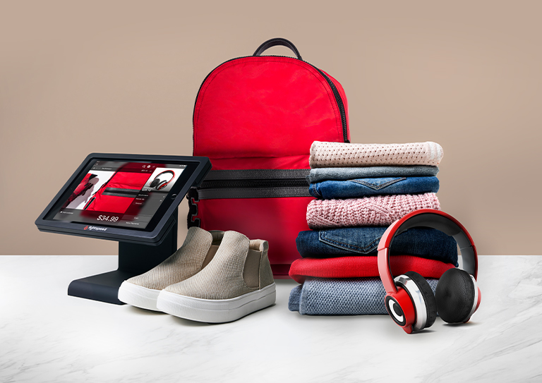 The biggest back to school season ever is here