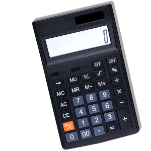 POS System Price for Retail | Lightspeed Commerce