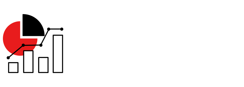 See real-time reports with the Lightspeed Retail POS System