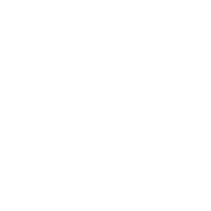 young henrys