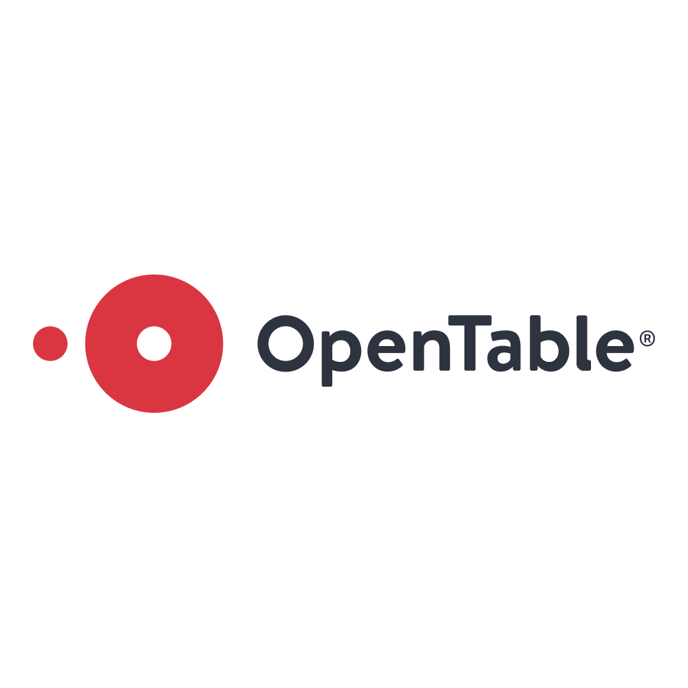 OpenTable Manager for iPad by OpenTable, Inc.