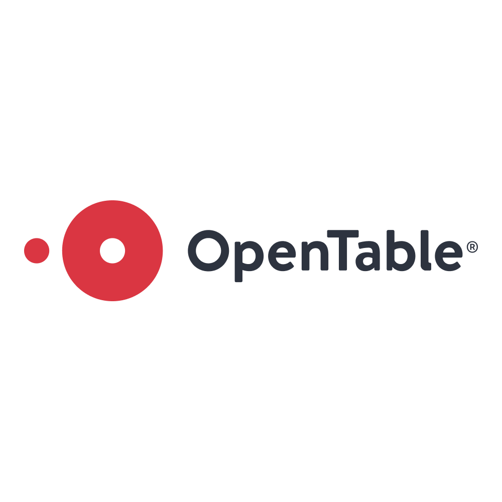 OpenTable and Upserve partnership increases personalization