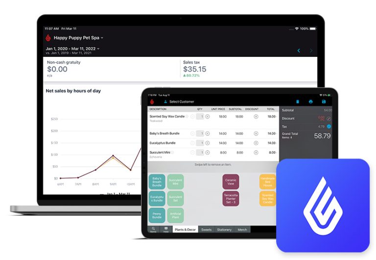 Lightspeed Login Page Lightspeed Commerce