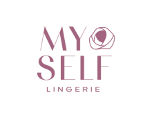 Myself Lingerie - Lightspeed