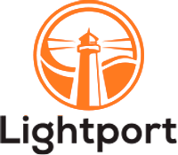 Lightport