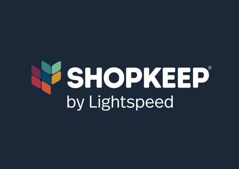 ShopKeep POS is now ShopKeep by Lightspeed