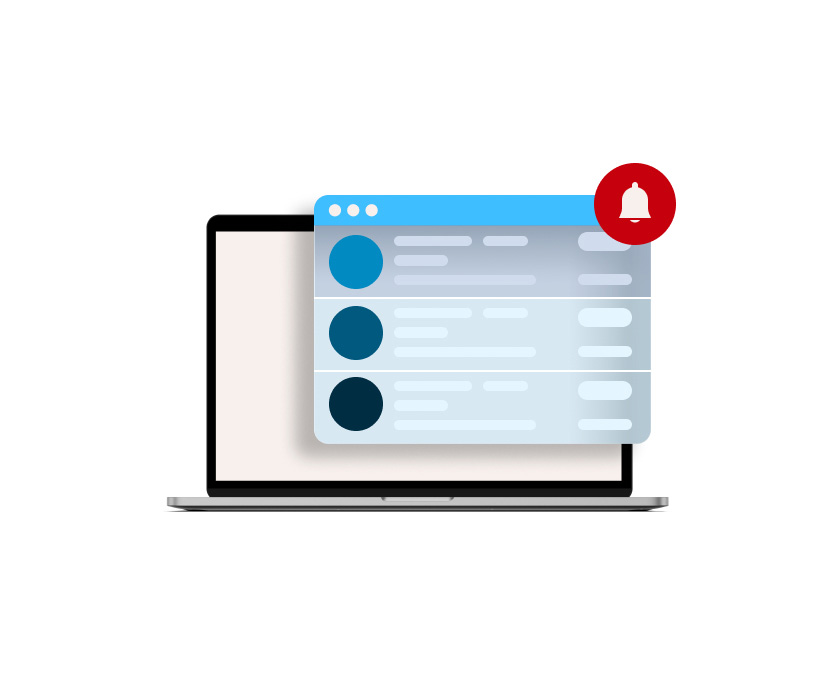 email marketing for golf courses