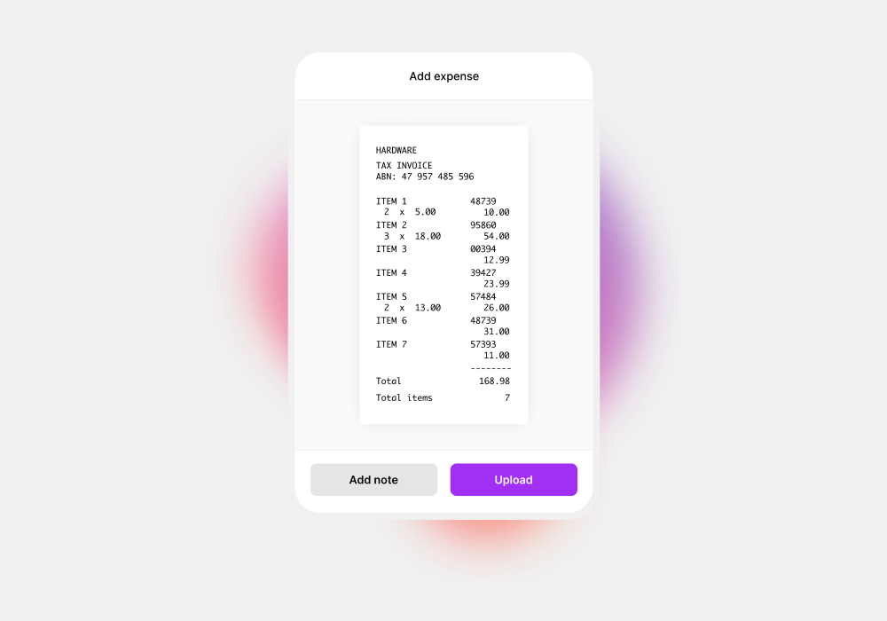 MYOB - Lightspeed Commerce