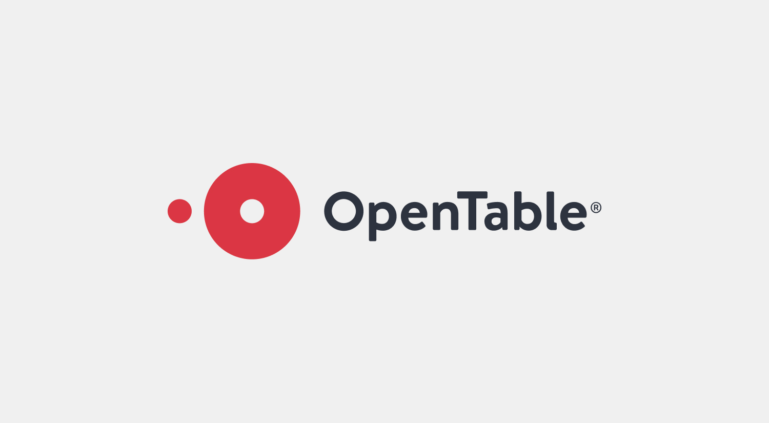 opentable integration