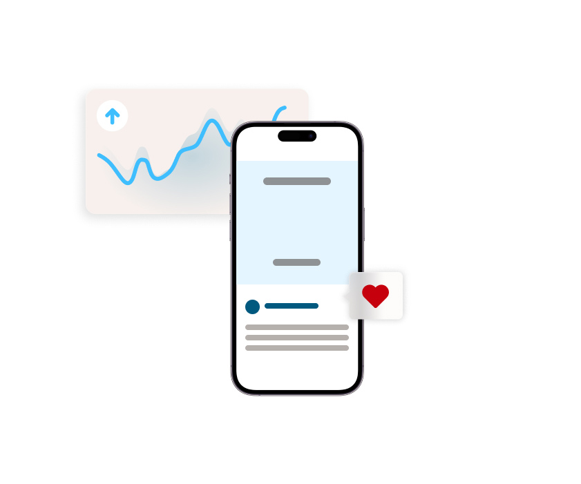 Digital marketing solutions from Lightspeed