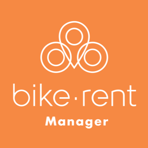 Bike Rental Manager - Lightspeed