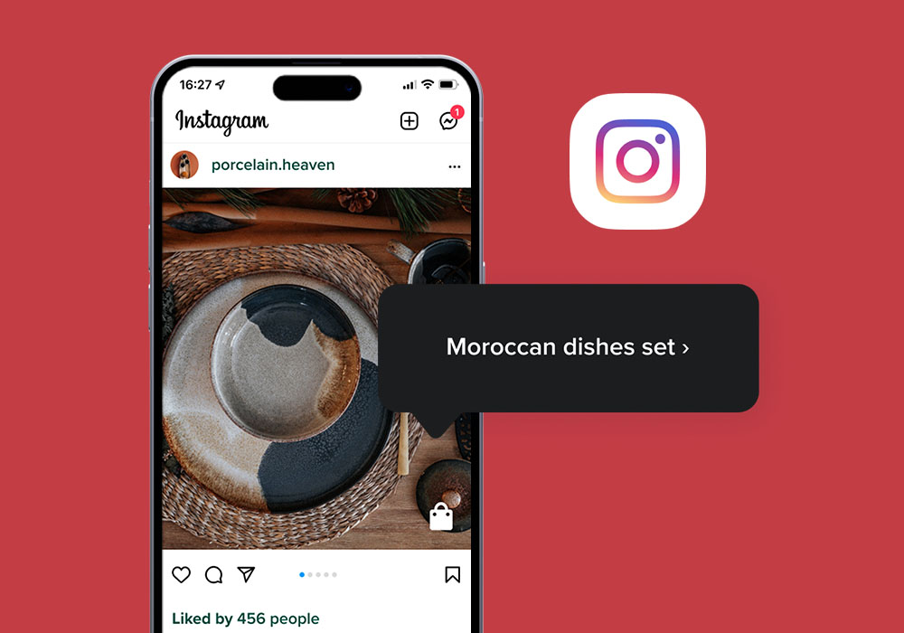 Instagram Accounts for Sale - Buy & Sell