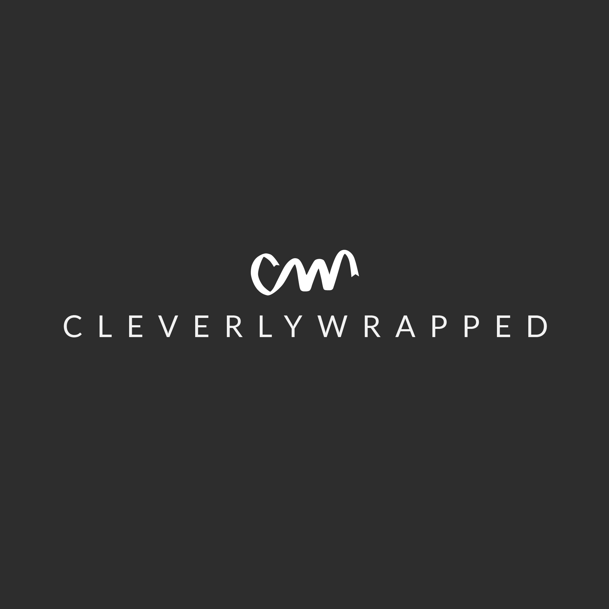 Cleverly Wrapped - Lightspeed Commerce