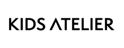 Kids Atelier logo